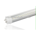 hot selling product high brightness 9W to 22W led tube , t8 tube light with 3 years CE/ ROSH/ TUV APPROVED